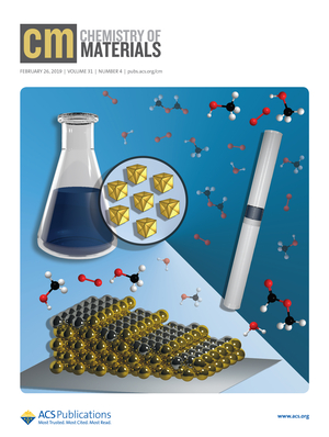 Link to Growing Nanoscale Model Surfaces to Enable Correlation of Catalytic Behavior Across Dissimilar Reaction Environments