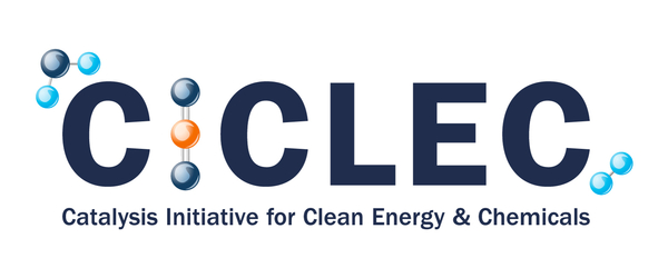 CICLEC logo