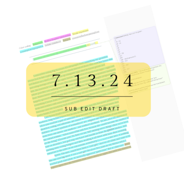 ms 7.13.24