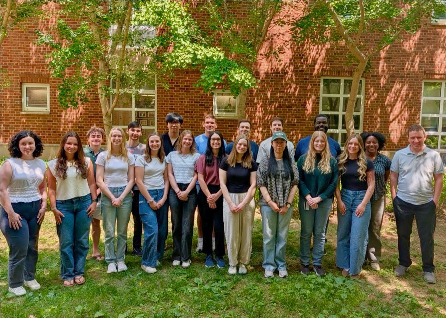 stains-group-picture-2026-2
