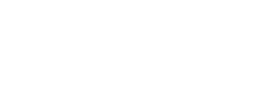 Environmental Humanities UVA