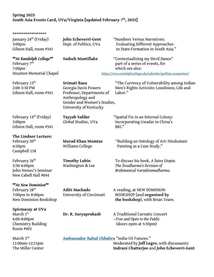 spring 2025 term card 1