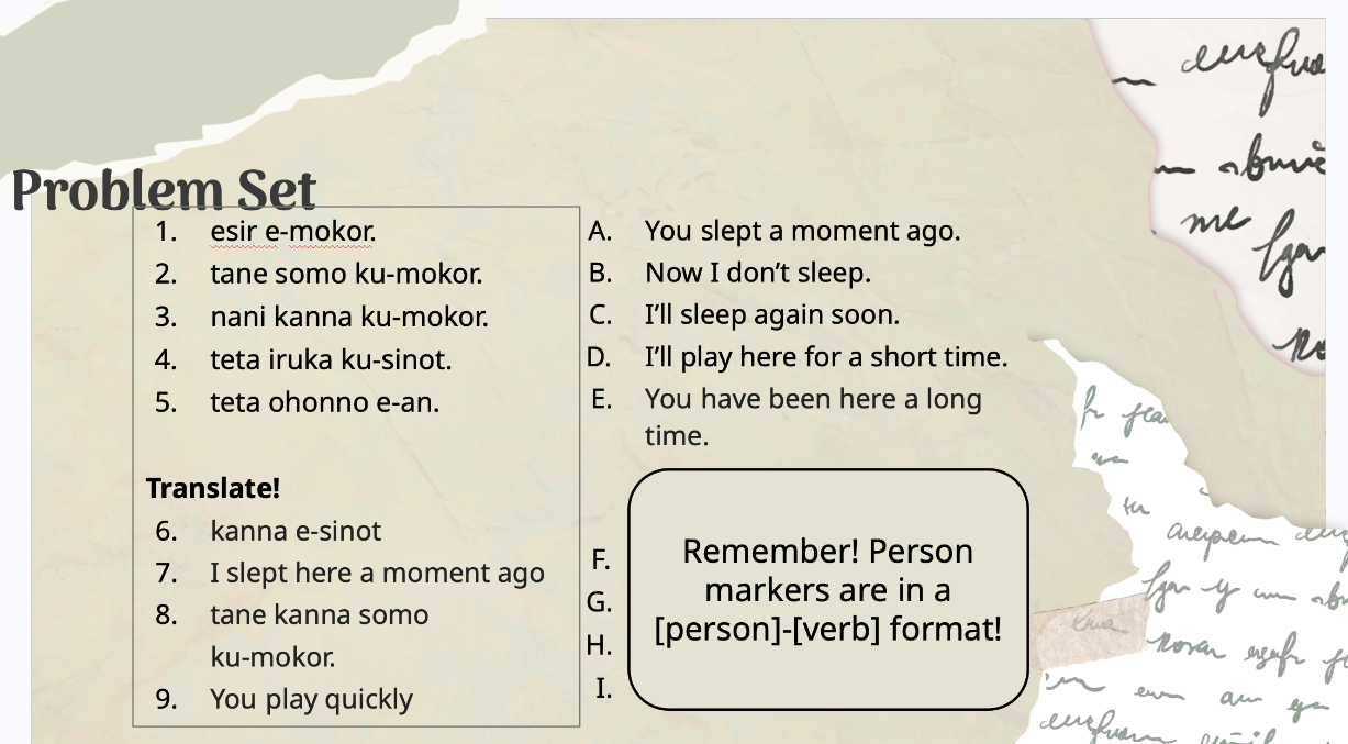 Ainu thumbnail