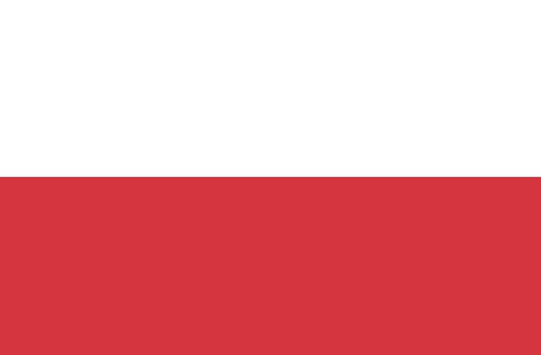 Polish Problemset Thumbnail