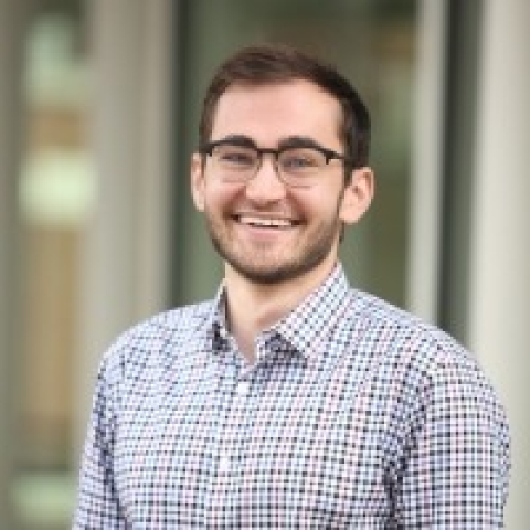 ZW Head shot