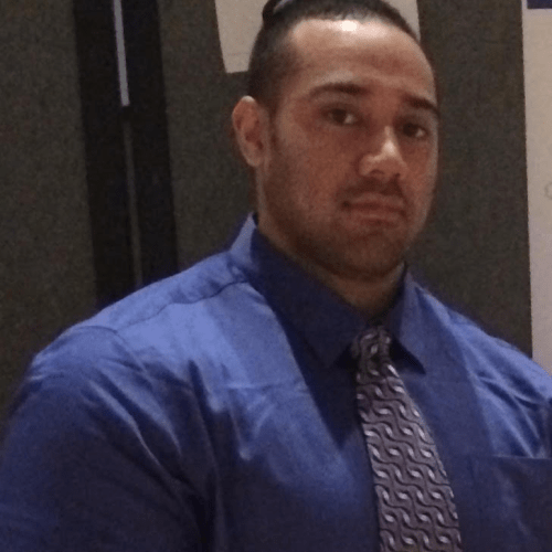 People Zhang Lab Functional Nanomaterials, Catalysis, Energy and